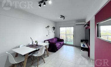 Venta Departamento 4 ambientes en  Altos de San Fernando.