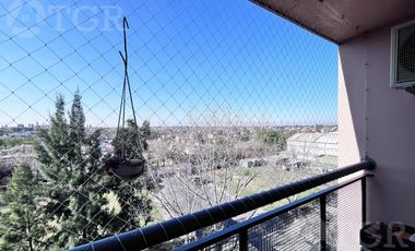 Venta Departamento 4 ambientes en  Altos de San Fernando.