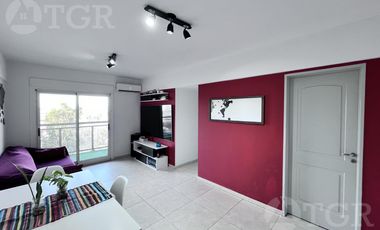 Venta Departamento 4 ambientes en  Altos de San Fernando.