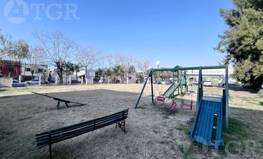 Venta Departamento 4 ambientes en  Altos de San Fernando.