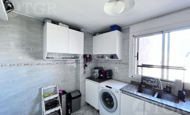 Venta Departamento 4 ambientes en  Altos de San Fernando.