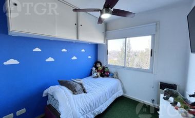 Venta Departamento 4 ambientes en  Altos de San Fernando.