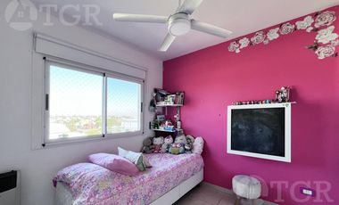Venta Departamento 4 ambientes en  Altos de San Fernando.
