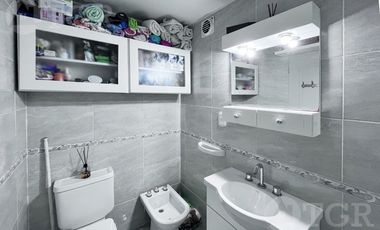 Venta Departamento 4 ambientes en  Altos de San Fernando.