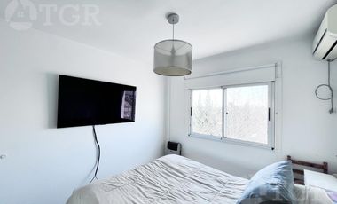 Venta Departamento 4 ambientes en  Altos de San Fernando.