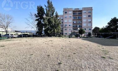 Venta Departamento 4 ambientes en  Altos de San Fernando.