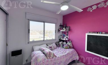 Venta Departamento 4 ambientes en  Altos de San Fernando.