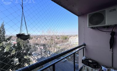 Venta Departamento 4 ambientes en  Altos de San Fernando.