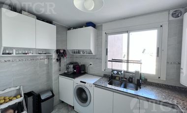 Venta Departamento 4 ambientes en  Altos de San Fernando.