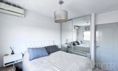 Venta Departamento 4 ambientes en  Altos de San Fernando.