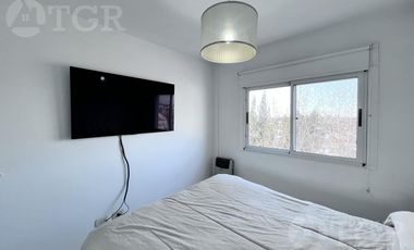 Venta Departamento 4 ambientes en  Altos de San Fernando.