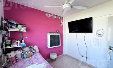 Venta Departamento 4 ambientes en  Altos de San Fernando.