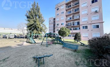 Venta Departamento 4 ambientes en  Altos de San Fernando.