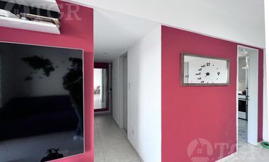 Venta Departamento 4 ambientes en  Altos de San Fernando.