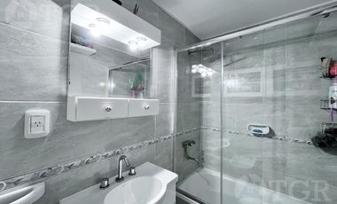 Venta Departamento 4 ambientes en  Altos de San Fernando.