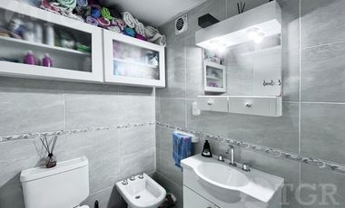 Venta Departamento 4 ambientes en  Altos de San Fernando.