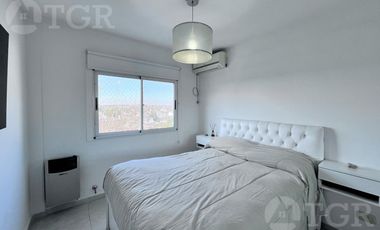 Venta Departamento 4 ambientes en  Altos de San Fernando.