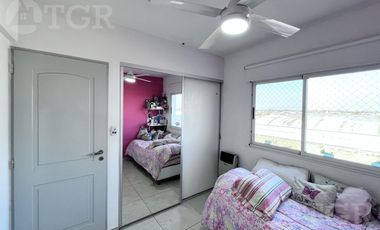 Venta Departamento 4 ambientes en  Altos de San Fernando.