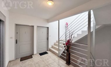 Venta Departamento 4 ambientes en  Altos de San Fernando.