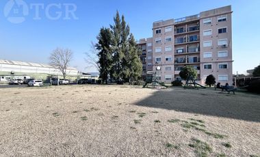 Venta Departamento 4 ambientes en  Altos de San Fernando.