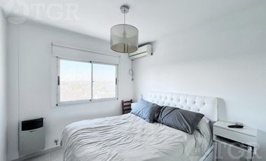 Venta Departamento 4 ambientes en  Altos de San Fernando.