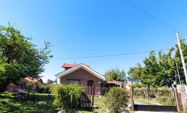 Casa - Balneario
