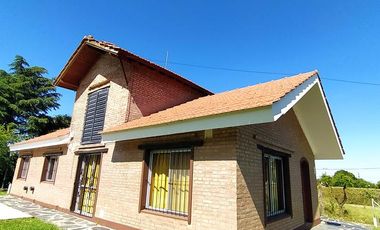 Casa - Balneario