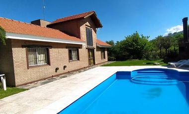 Casa - Balneario