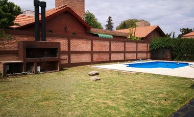 Casa - Balneario