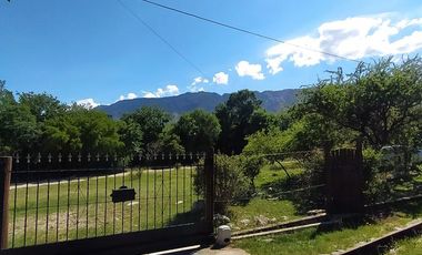 Casa - Balneario