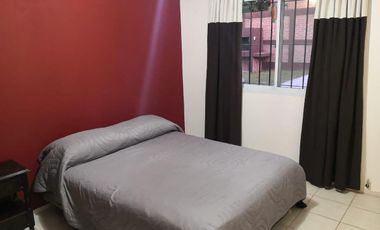 Casa - Balneario
