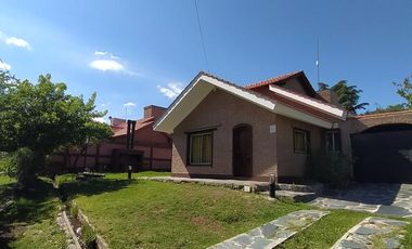 Casa - Balneario
