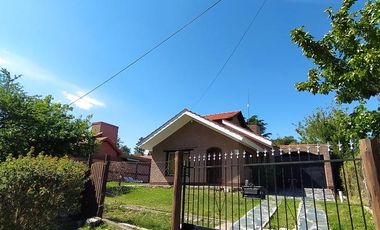 Casa - Balneario