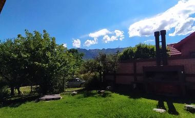 Casa - Balneario
