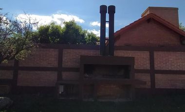 Casa - Balneario