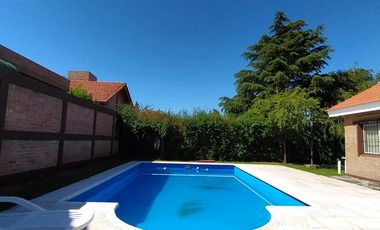 Casa - Balneario