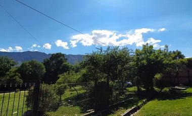 Casa - Balneario