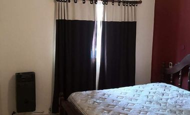 Casa - Balneario