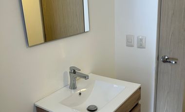 Departamento Amueblado en Renta – Torre Luzia