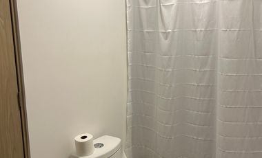 Departamento Amueblado en Renta – Torre Luzia