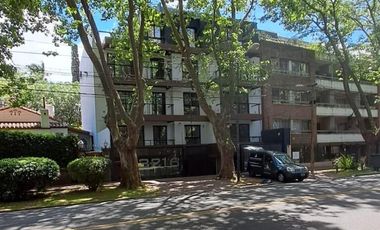 Departamento en Punta Chica