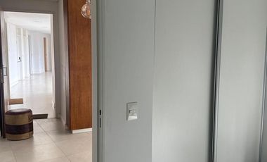 DEPARTAMENTO EN VENTA 3AMB - VISTA A LA CRYSTAL - TERRALAGOS CANNING