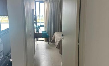 DEPARTAMENTO EN VENTA 3AMB - VISTA A LA CRYSTAL - TERRALAGOS CANNING