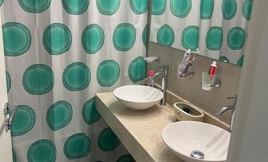 DEPARTAMENTO EN VENTA 3AMB - VISTA A LA CRYSTAL - TERRALAGOS CANNING