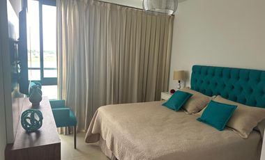 DEPARTAMENTO EN VENTA 3AMB - VISTA A LA CRYSTAL - TERRALAGOS CANNING