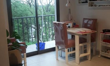 Departamento en  VENTA