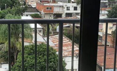 Departamento en  VENTA