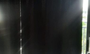 Departamento en  VENTA