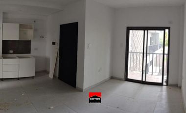 Departamento en  VENTA