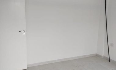 Departamento en  VENTA